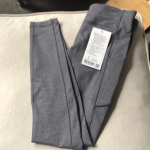 New Lululemon Speed Up Tight 28”.